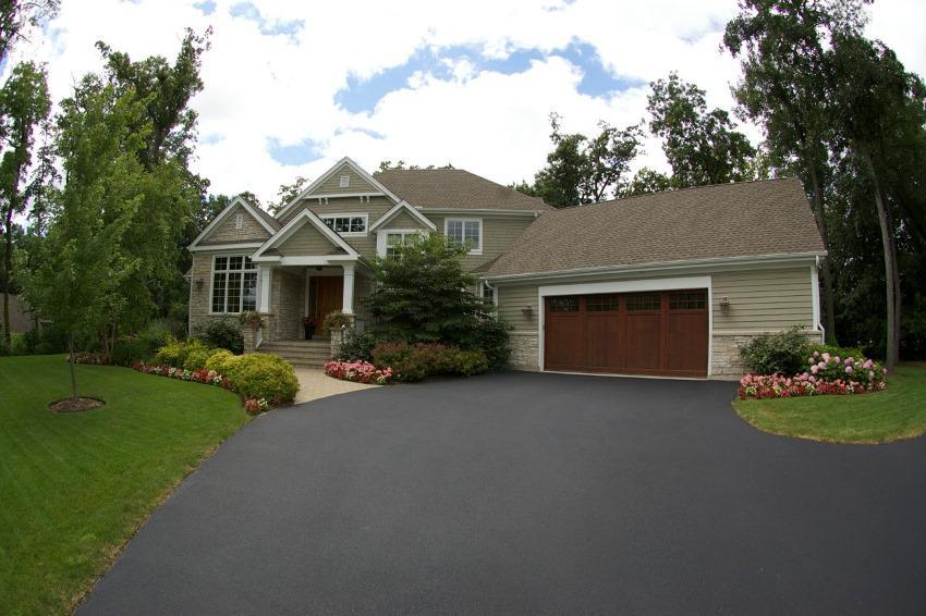 1245 Geneva Nat'l Ave. #15-33, Geneva, WI 53147