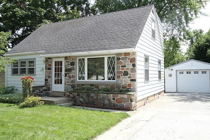 N86W17129 Joss Pl., Menomonee Falls, WI 53051