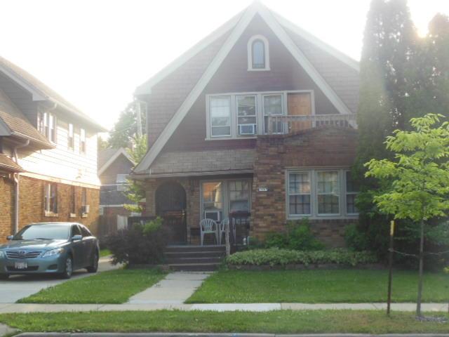 2555 N 60th St #2557, Milwaukee, WI 53210