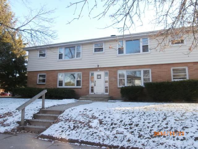 507 Greenfield Rd, Racine, WI 53402