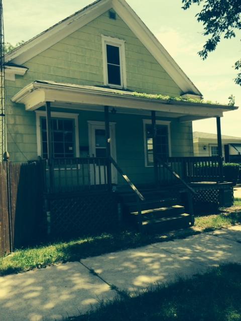 3437 10th Ave, Racine, WI 53402