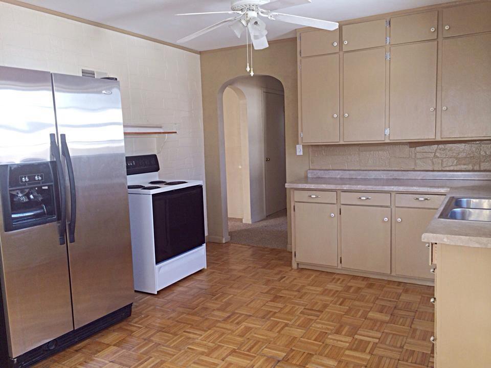 3025 S 23rd St, La Crosse, WI 54650