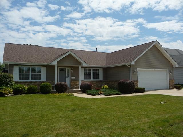 8547 33rd Ave, Kenosha, WI 53142