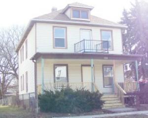1811 Lasalle St., Racine, WI 53402