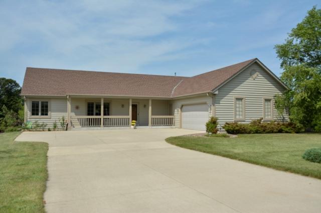 W253S7555 Forestview Ln., Vernon, WI 53189