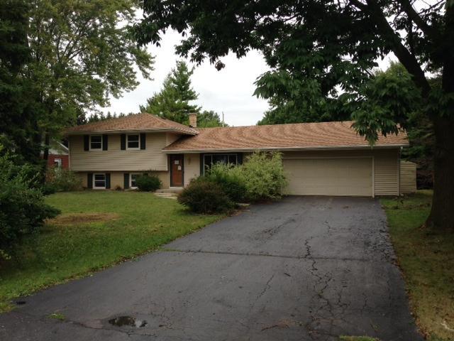 5710 Wildwood Dr, Mount Pleasant, WI 53403