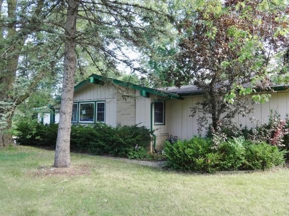 5055 W Minnesota Ave, Franklin, WI 53132