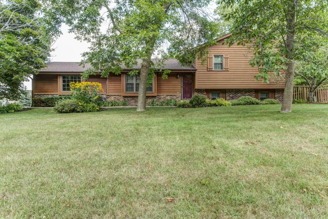 3700 River Bend Dr., Caledonia, WI 53404