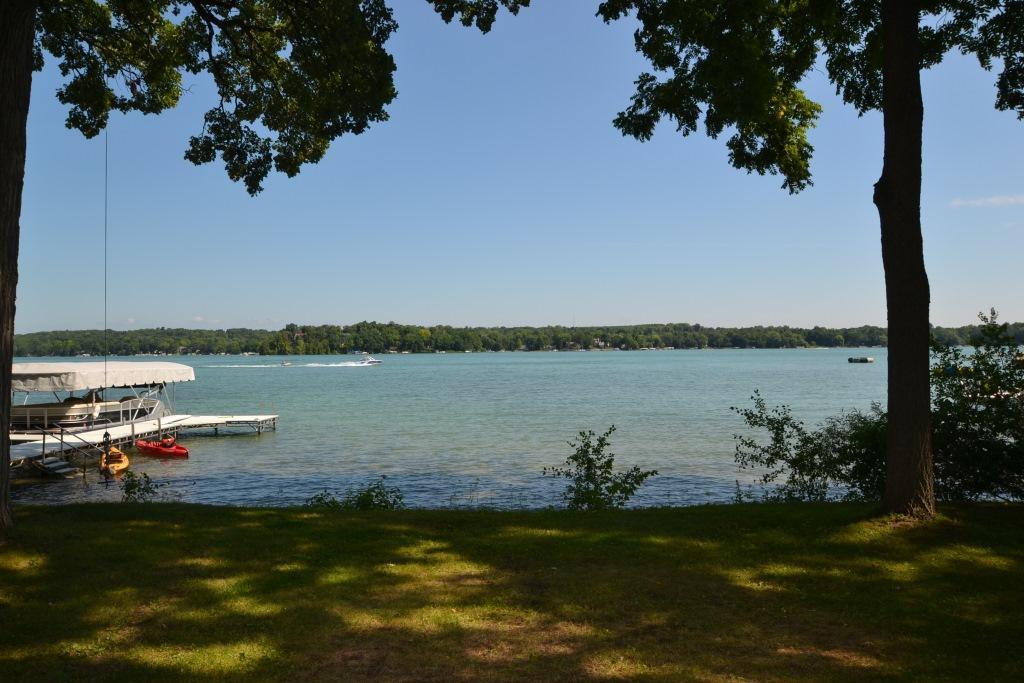 N56W30990 County Road K, Merton, WI 53029