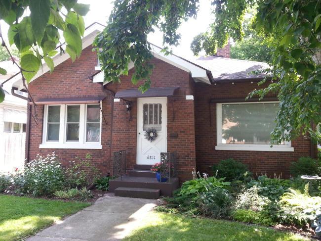 6811 26th Ave, Kenosha, WI 53143