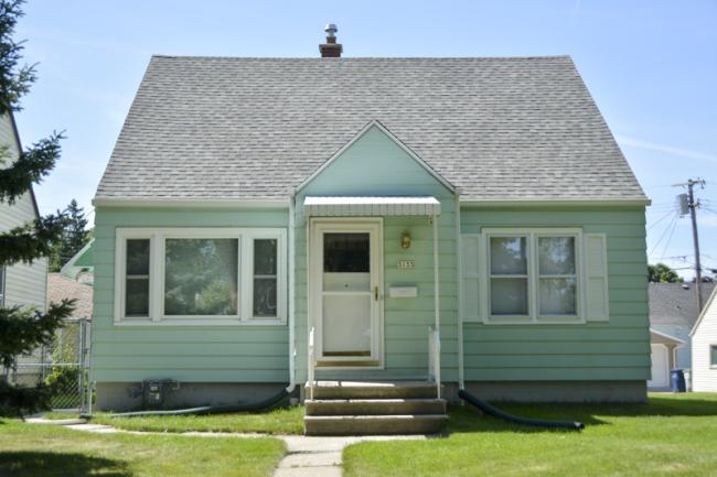 3133 N 87th St., Milwaukee, WI 53222