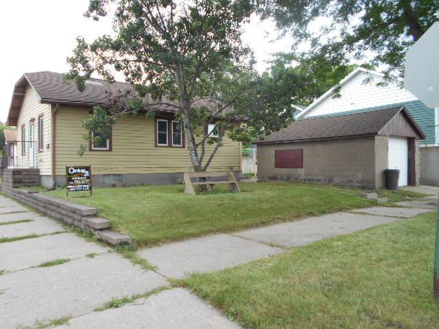 702 Livingston St, La Crosse, WI 54603