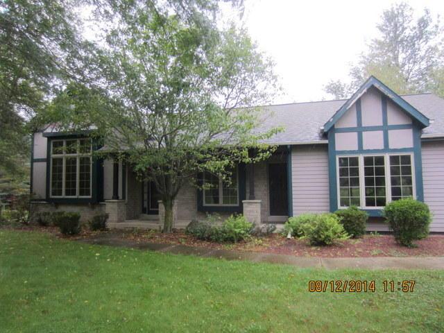 W338S9021 County Rd., Mukwonago, WI 53149