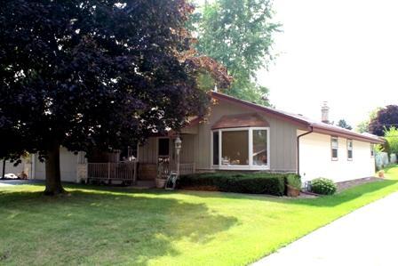 6179 S 38th St., Greenfield, WI 53221