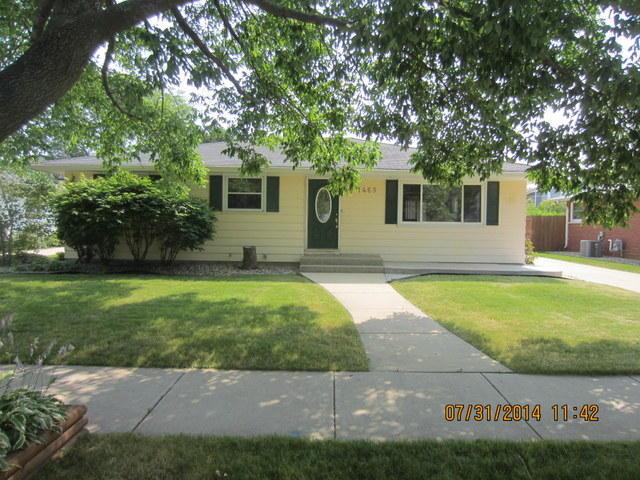 1469 18th Ave., Kenosha, WI 53140
