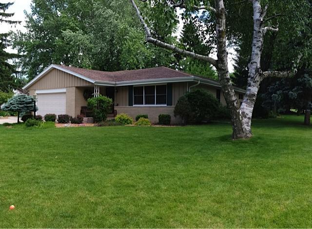 3725 Waterbury Ln., Racine, WI 53403