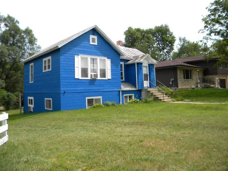 911 S 26th #913, La Crosse, WI 54601