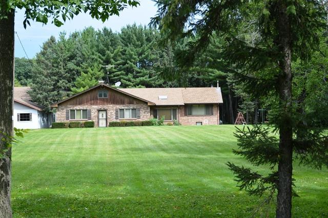 14326 12th St, Paris, WI 53144