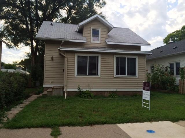 806 S 21st St, La Crosse, WI 54601