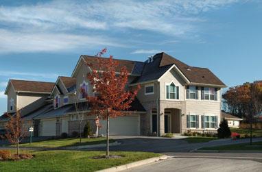 5427 W Cobblestone Way #C, Franklin, WI 53132