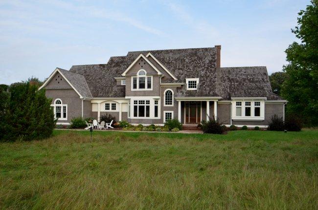 W355S2887 Old Stonewall Ct, Ottawa, WI 53066