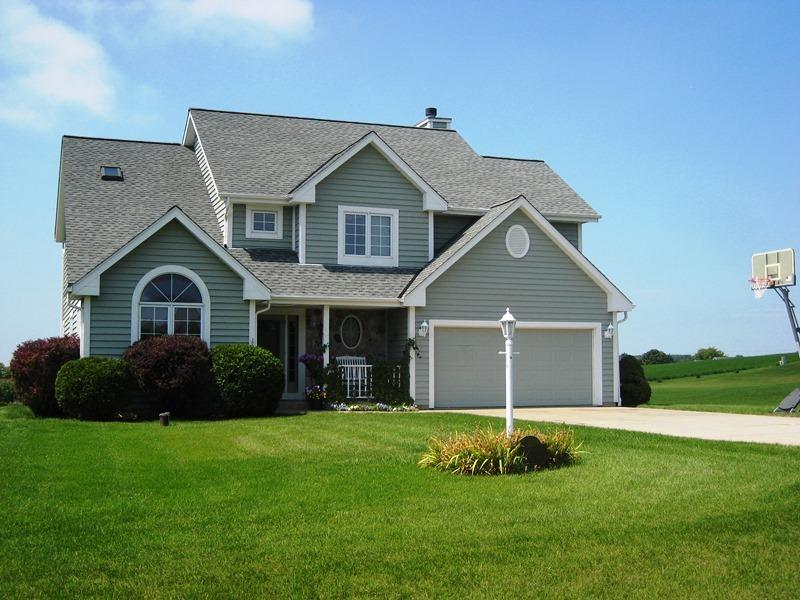 W279N5483 Hanover Hill, Lisbon, WI 53089