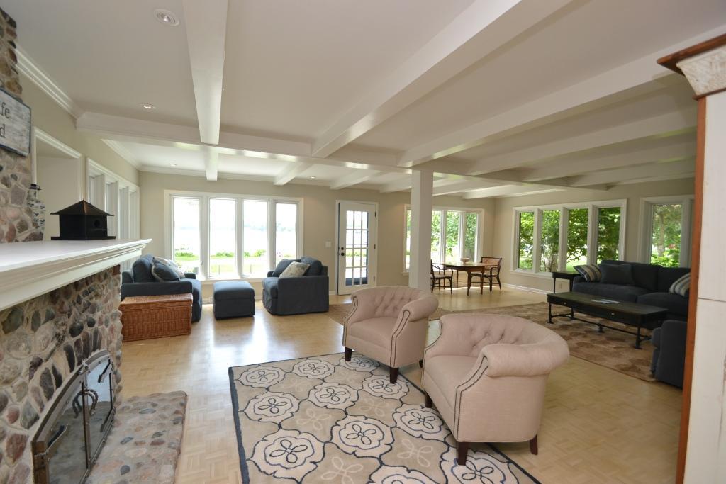 N64W31151 Beaver Lake, Merton, WI 53029