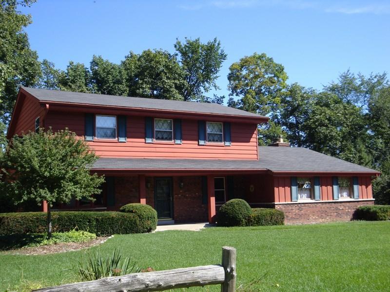 13720 W Crawford Dr., New Berlin, WI 53151