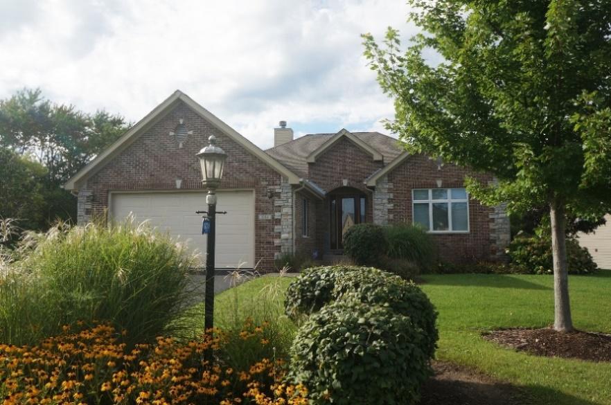 1014 Links Rd. #52-15, Geneva, WI 53147