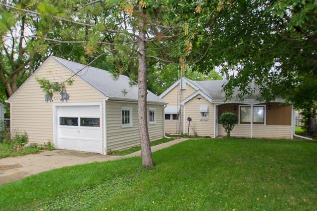 5315 40th Ave, Kenosha, WI 53144