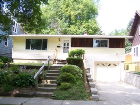 642 N 25th St., Sheboygan, WI 53081