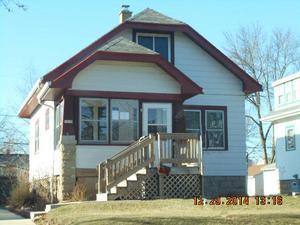 2859 S 70th St, Milwaukee, WI 53219