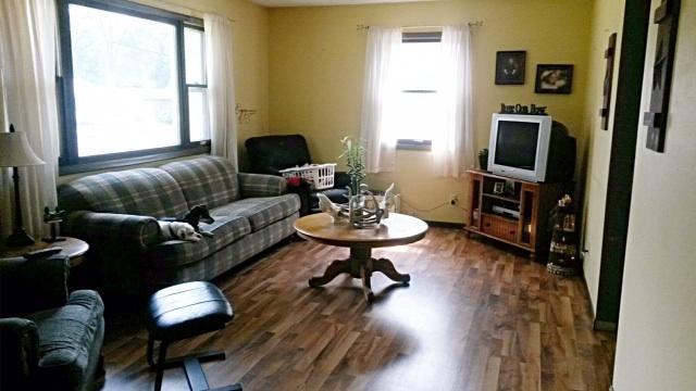 1815 Bainbridge, Campbell, WI 54603