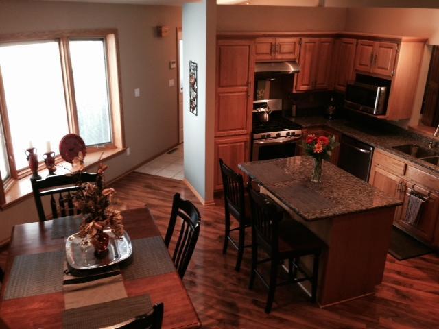 6817 S 34th St., Franklin, WI 53132