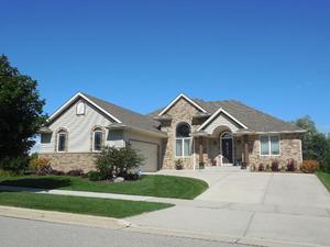 6815 152nd Ave., Kenosha, WI 53142