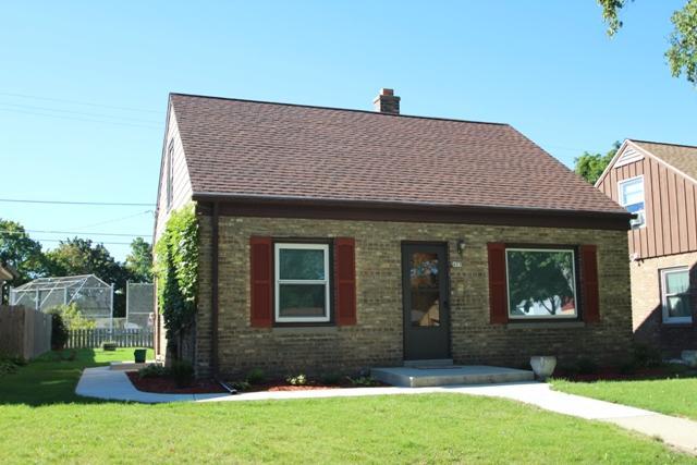 477 E Morgan Ave., Milwaukee, WI 53207
