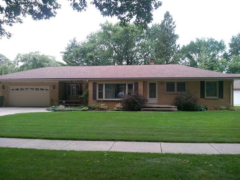 3441 S 95th St, Milwaukee, WI 53227