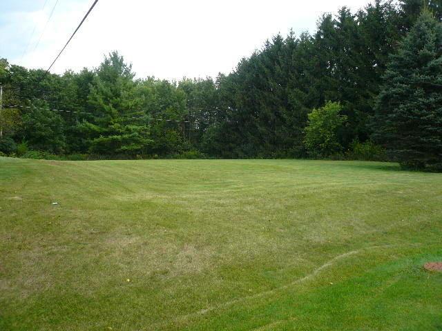 W1960 W North Ave., Sheboygan, WI 53083