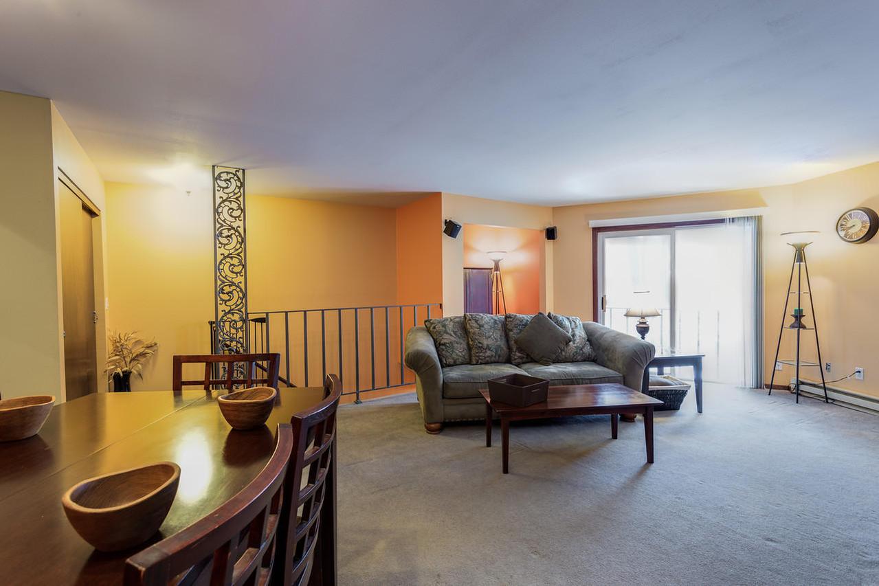W169N11512 Biscayne Dr., Germantown, WI 53022