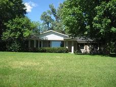 N51W26184 Autumn Trl, Lisbon, WI 53072