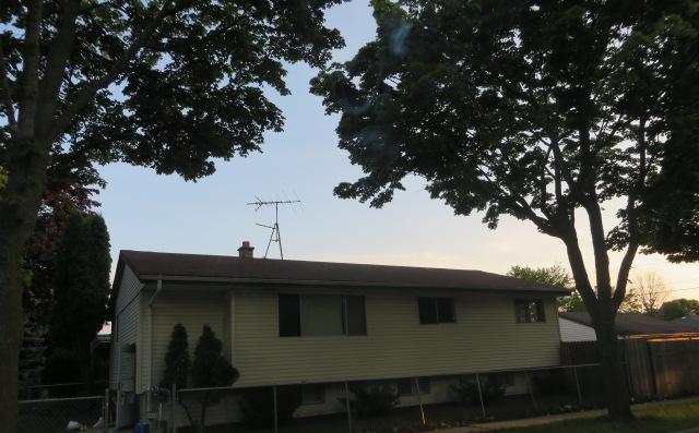 5779 N 92nd St., Milwaukee, WI 53225