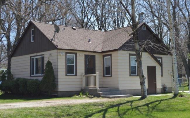 515 Oak St., Silver Lake, WI 53168