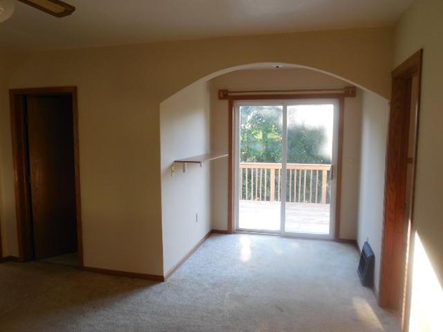 41 County Road Y -, Kekoskee, WI 53050
