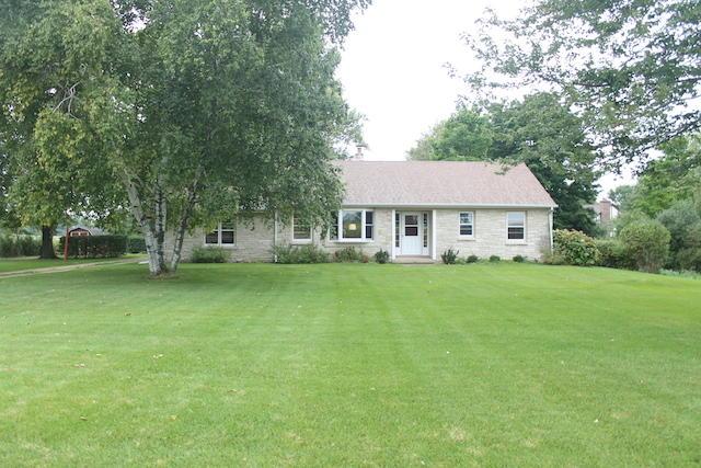10213 N Swan Rd, Mequon, WI 53097