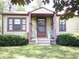 5421 S 43rd St., Greenfield, WI 53220