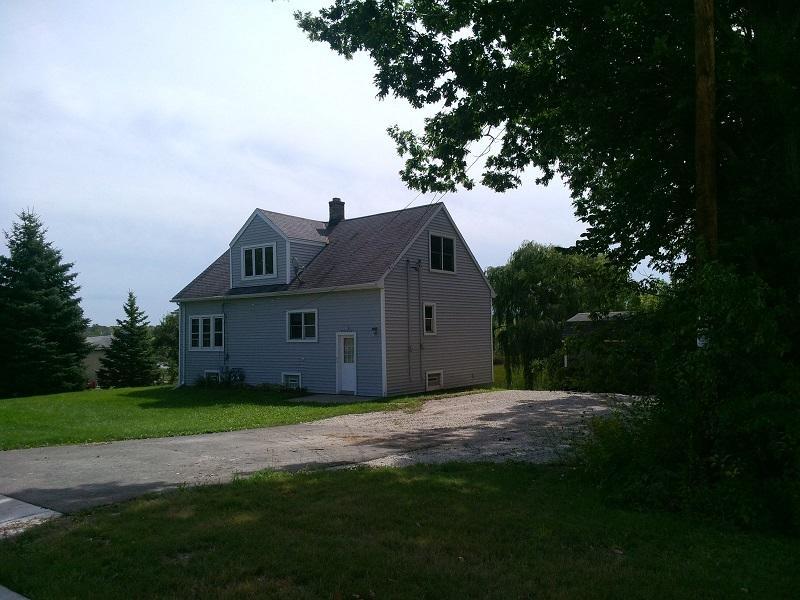N56W18773 Silver Spring, Menomonee Falls, WI 53051