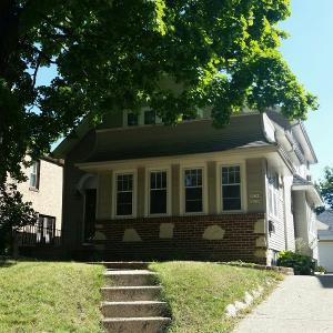 2636 N 72nd St., Wauwatosa, WI 53213