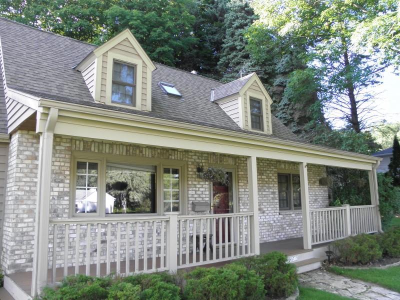 W160N8713 Patton Dr, Menomonee Falls, WI 53051