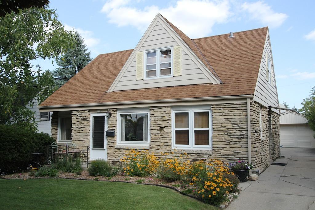 908 N 58th St., Milwaukee, WI 53213