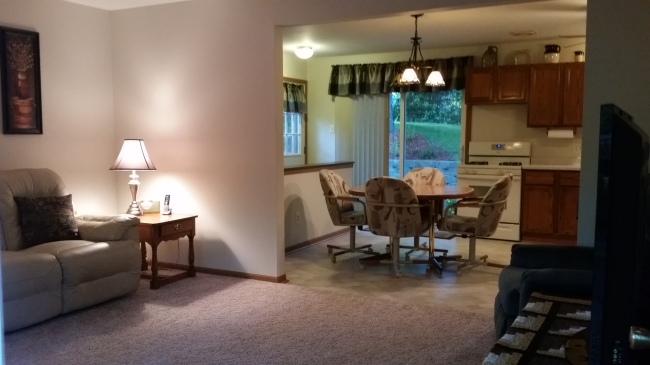 29930 Greenleaf Dr, Burlington, WI 53105